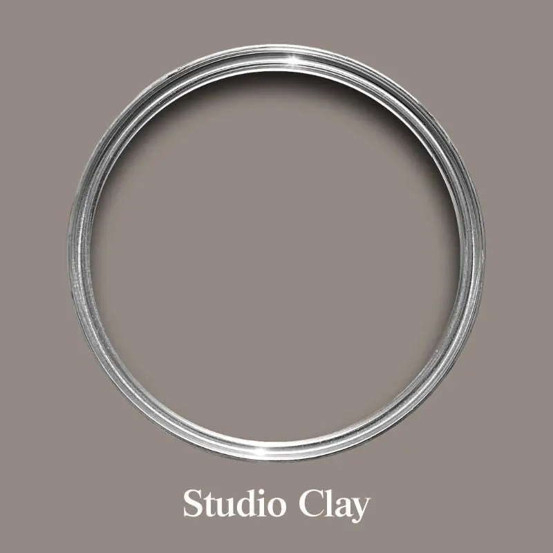 Studio Clay - Dco Warehouse Clearance 1