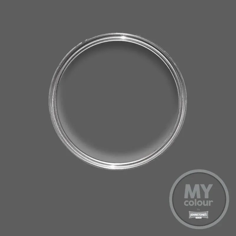 My Colour Durable Matt- Summer Shadow 1