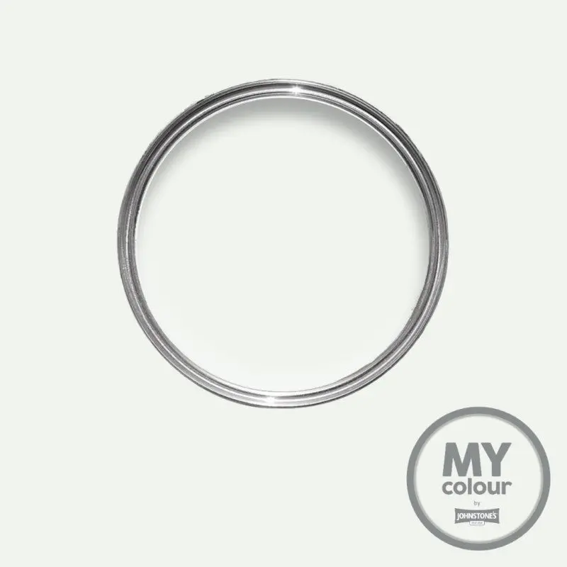 My Colour Durable Matt  - Swansong 1