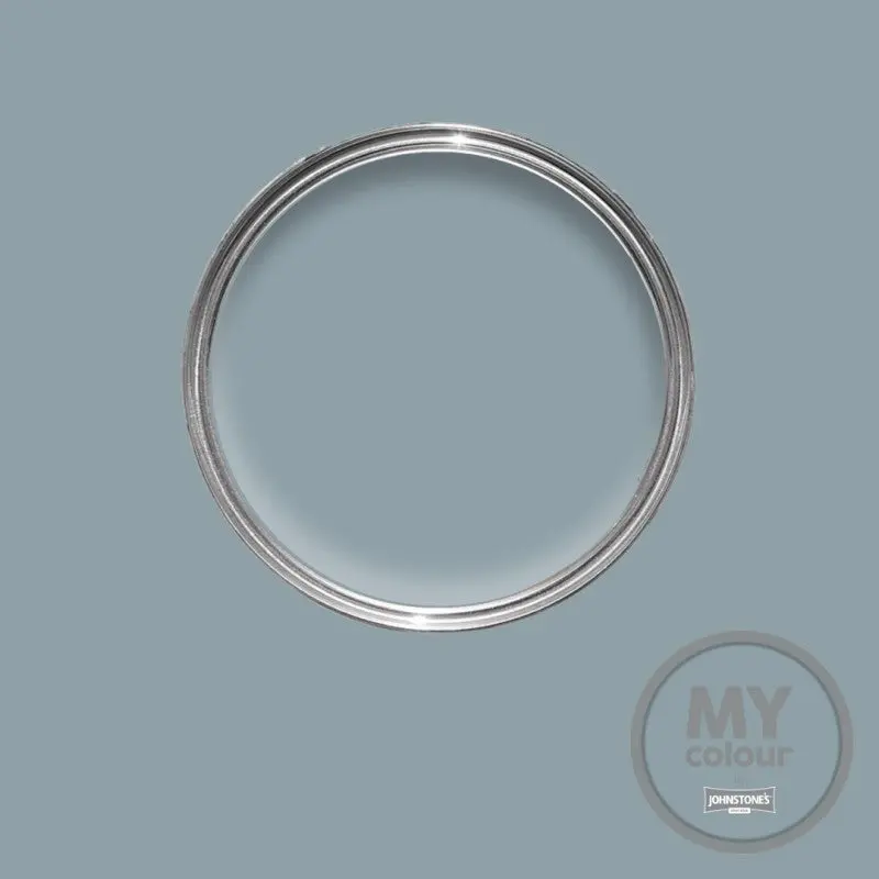My Colour Durable Matt- Symmetry 1