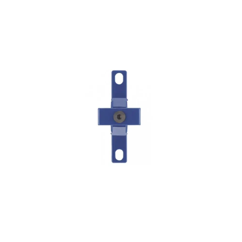Prevost Alto 3 Ta S3 Wall Bracket 1