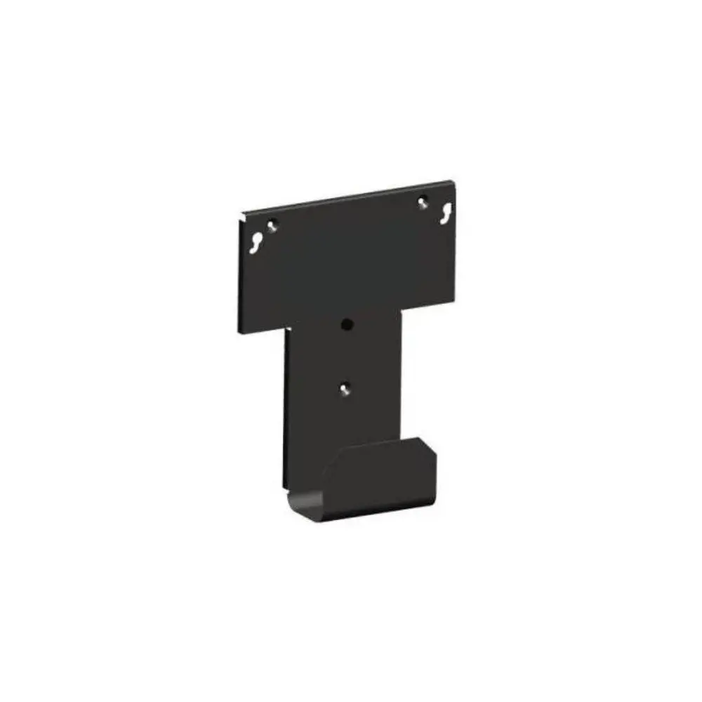 Telwin Wall Support Kit 1