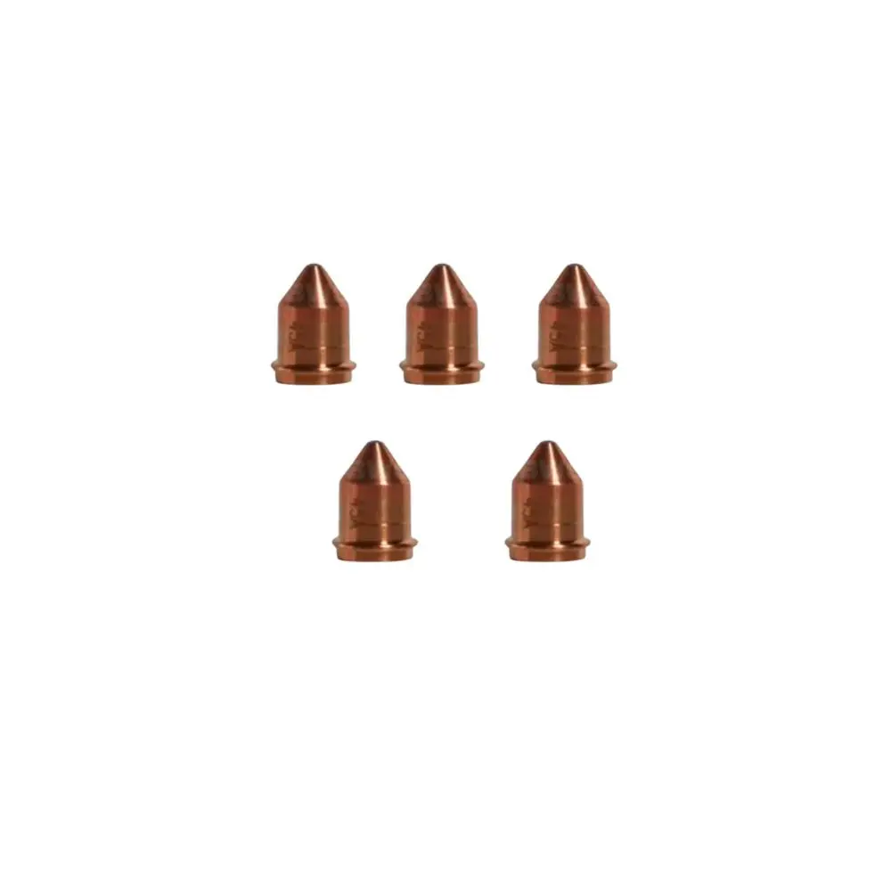Telwin Px Plasma Torch Nozzles 1