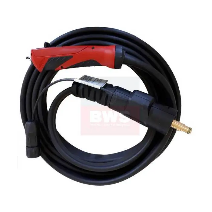 Ttg2200a Tig Torch Hose Kits 1