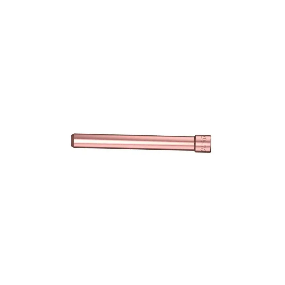 Collet Standard 10N 1