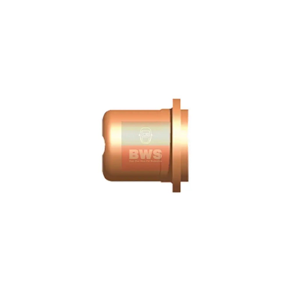 Powermax 800 (Pac121ts/125T) Cutting Tip 50A 1