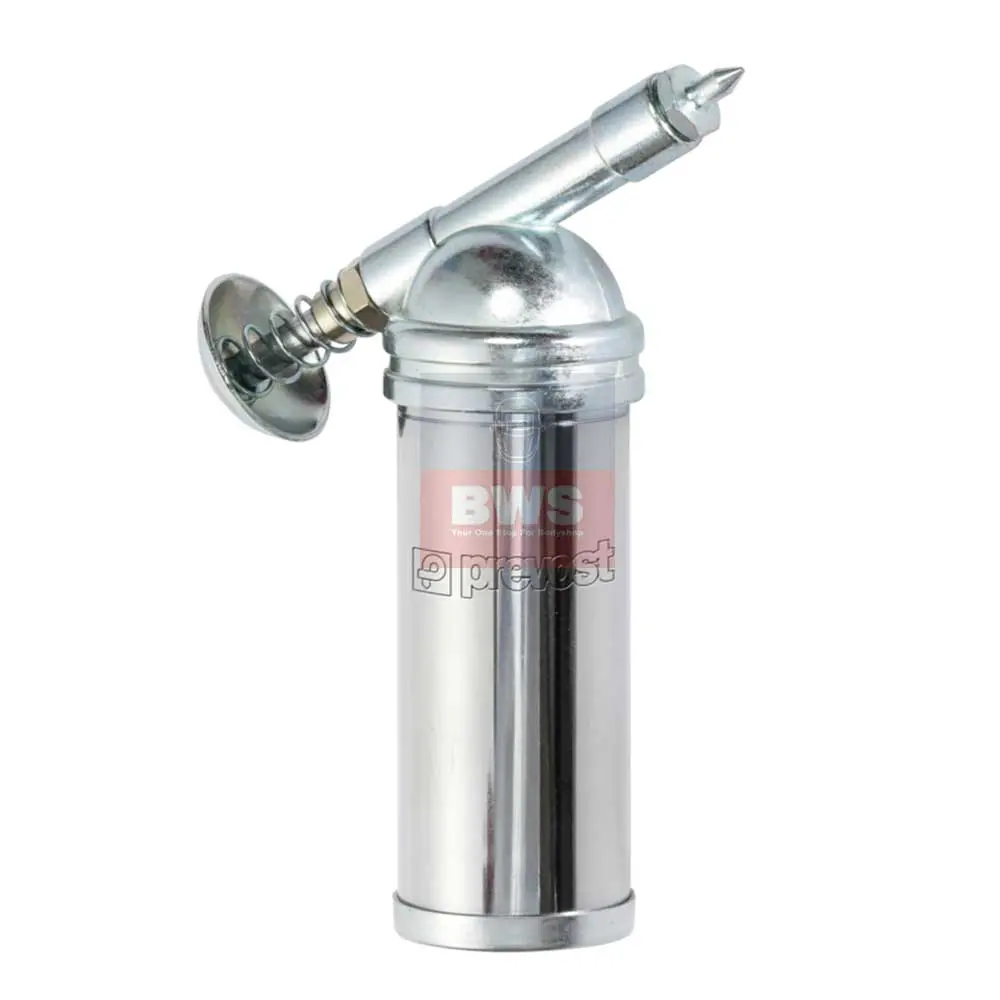 Prevost Mini Grease Gun 1