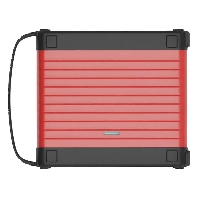 Thinkcar Scope Box For 10" Master/Master X 1