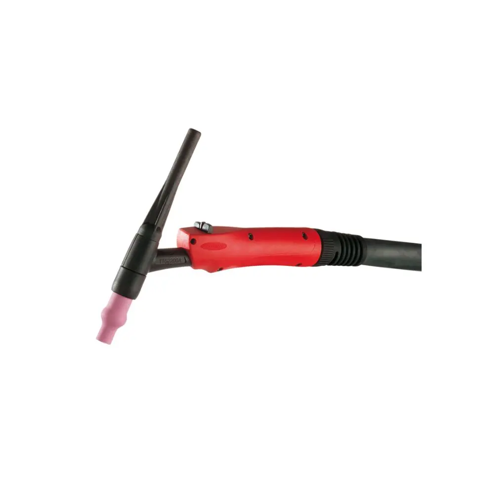 Ttg2200a Tig Torch 1