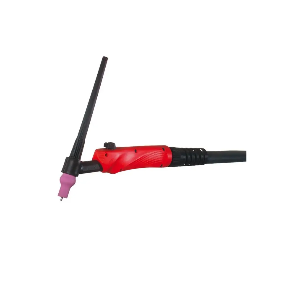 Ttg1600a Tig Torch 1