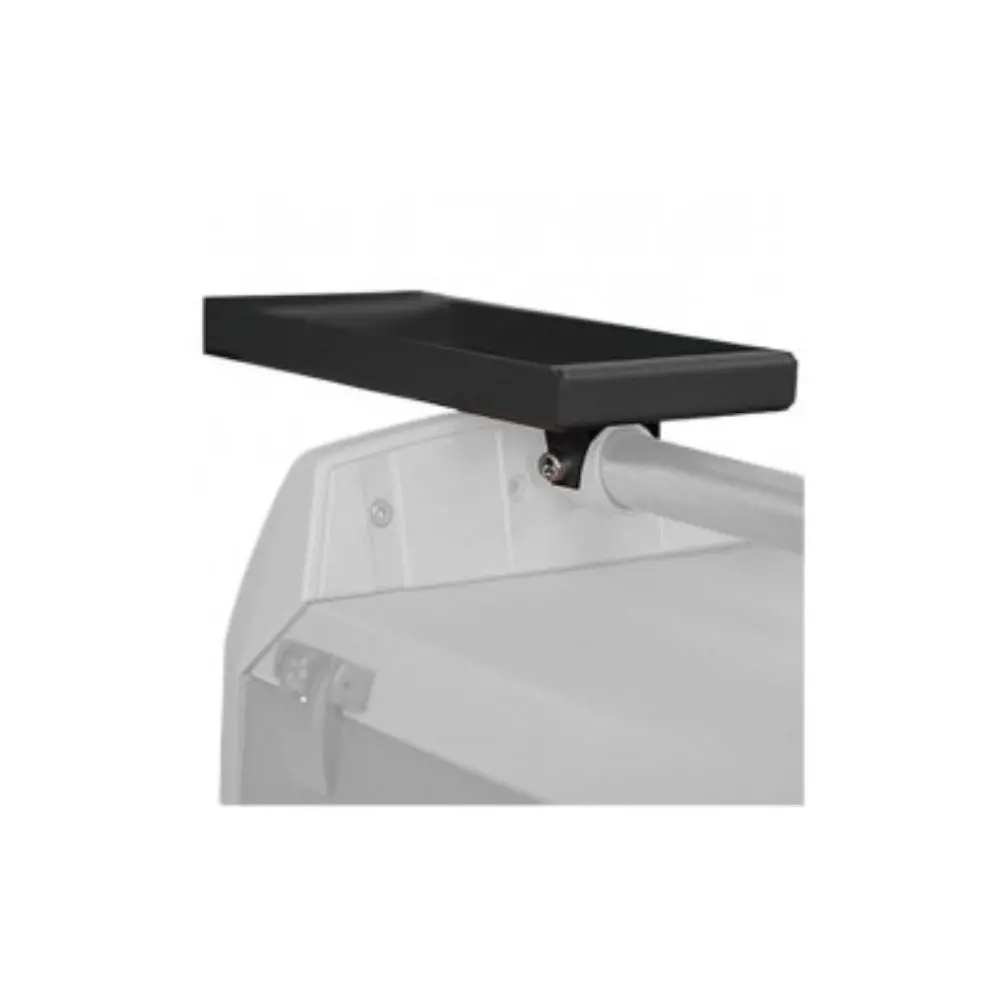 Tu Car 4 Pro Opti/Tu Connection Plate 1