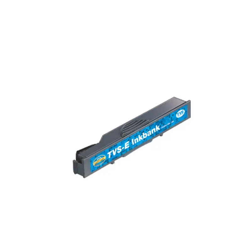 Tvs- E Inkbank Computer-Printer Ribbon 1