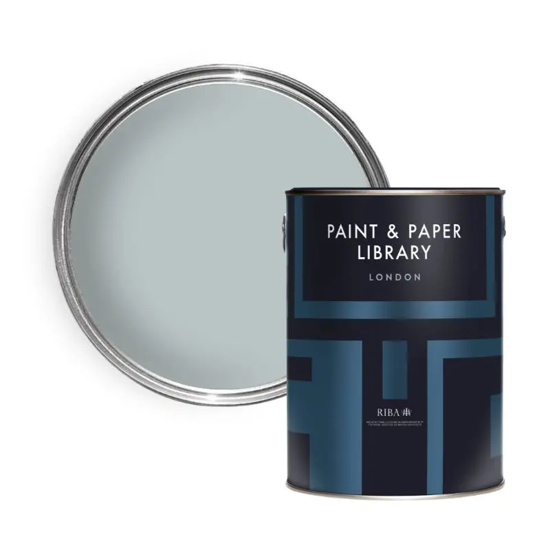 Paint & Paper Library - Tablecloth (696) 2
