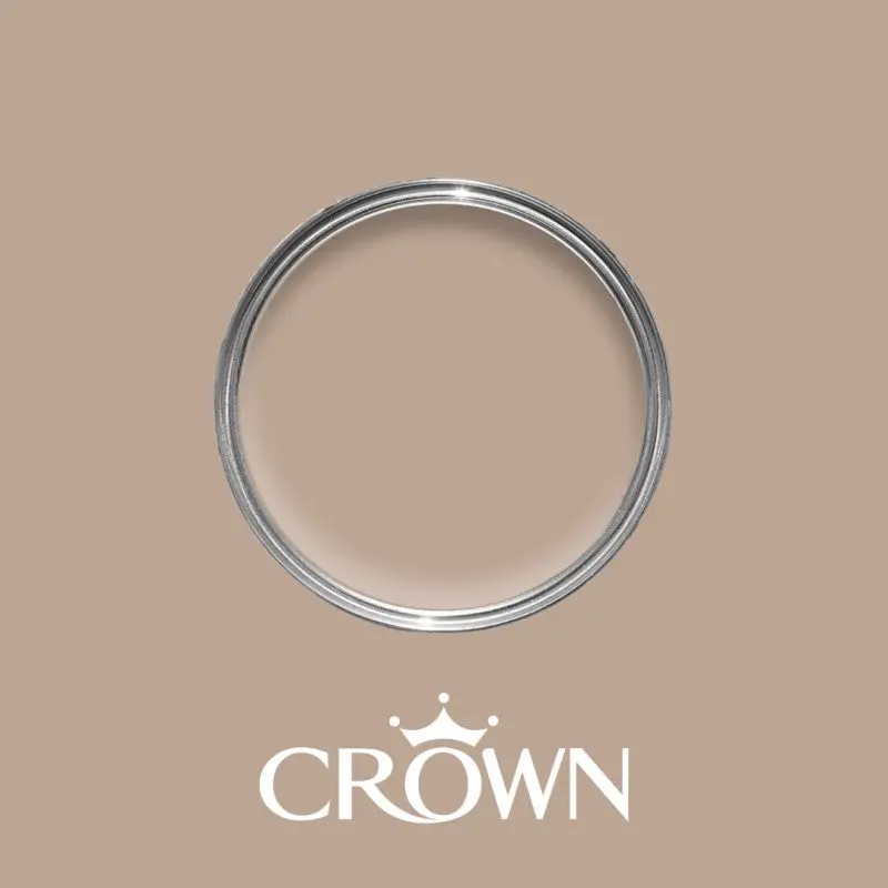 Tadelakt - Crown Classic Colour Edition 1