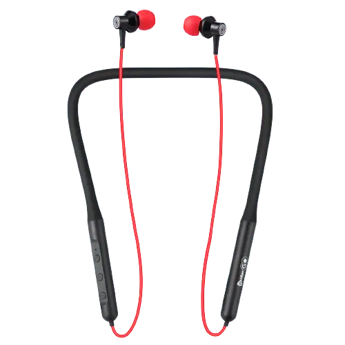 Enter Go Bassbeats Tango 1