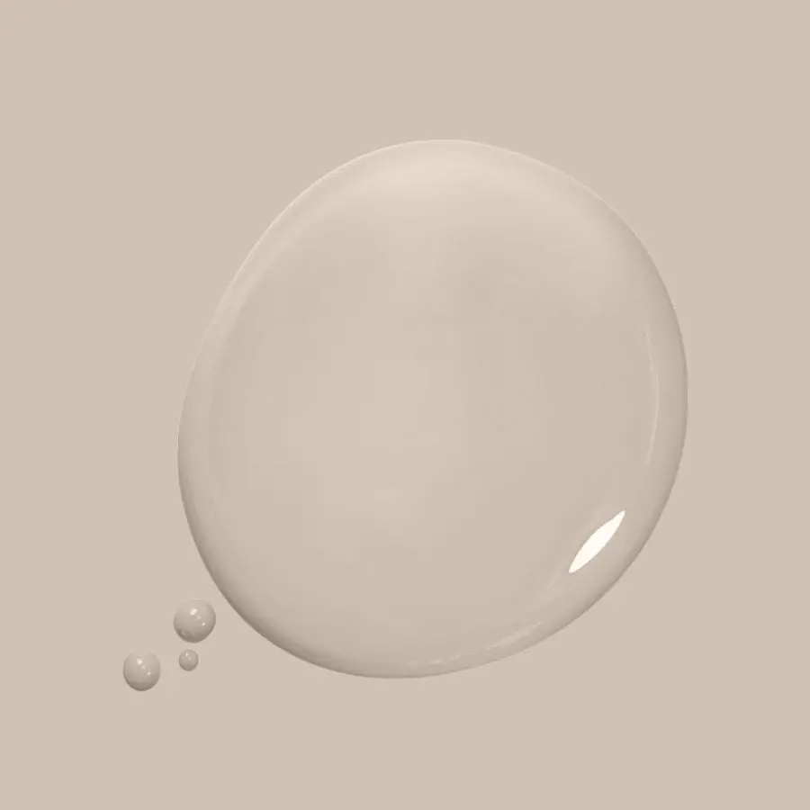 Dco Colour Of The Year - Tea Biscuit 2