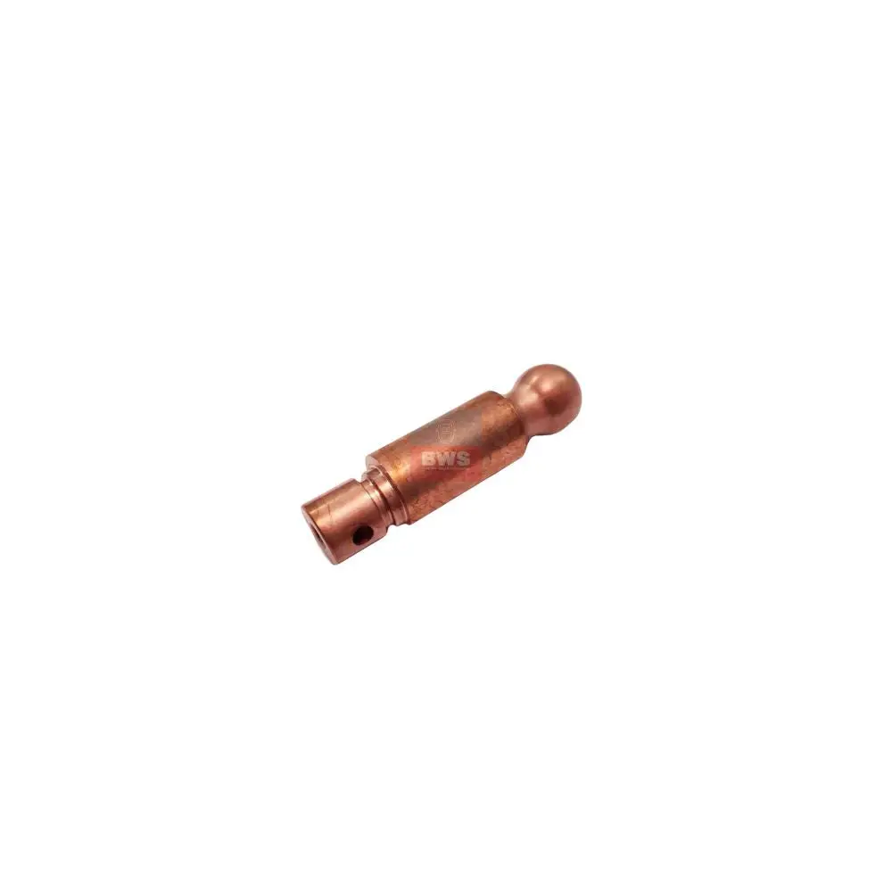 Telwin Spheric Electrode 1