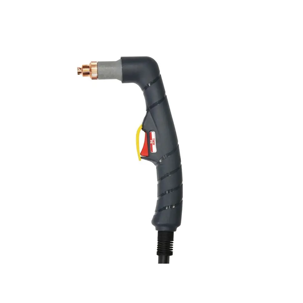 Telwin Px Plasma Torch 1