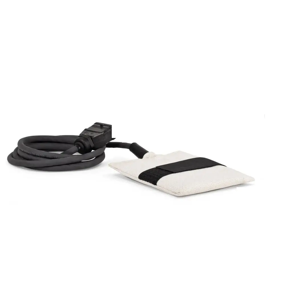 Telwin Smart 5000 Pad Inductor 1