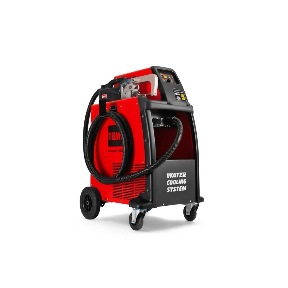 Telwin Inverspot 14000 Smart Aqua 220V 1