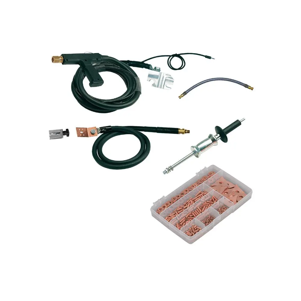 Telwin Inverspotter Studder Kit 1