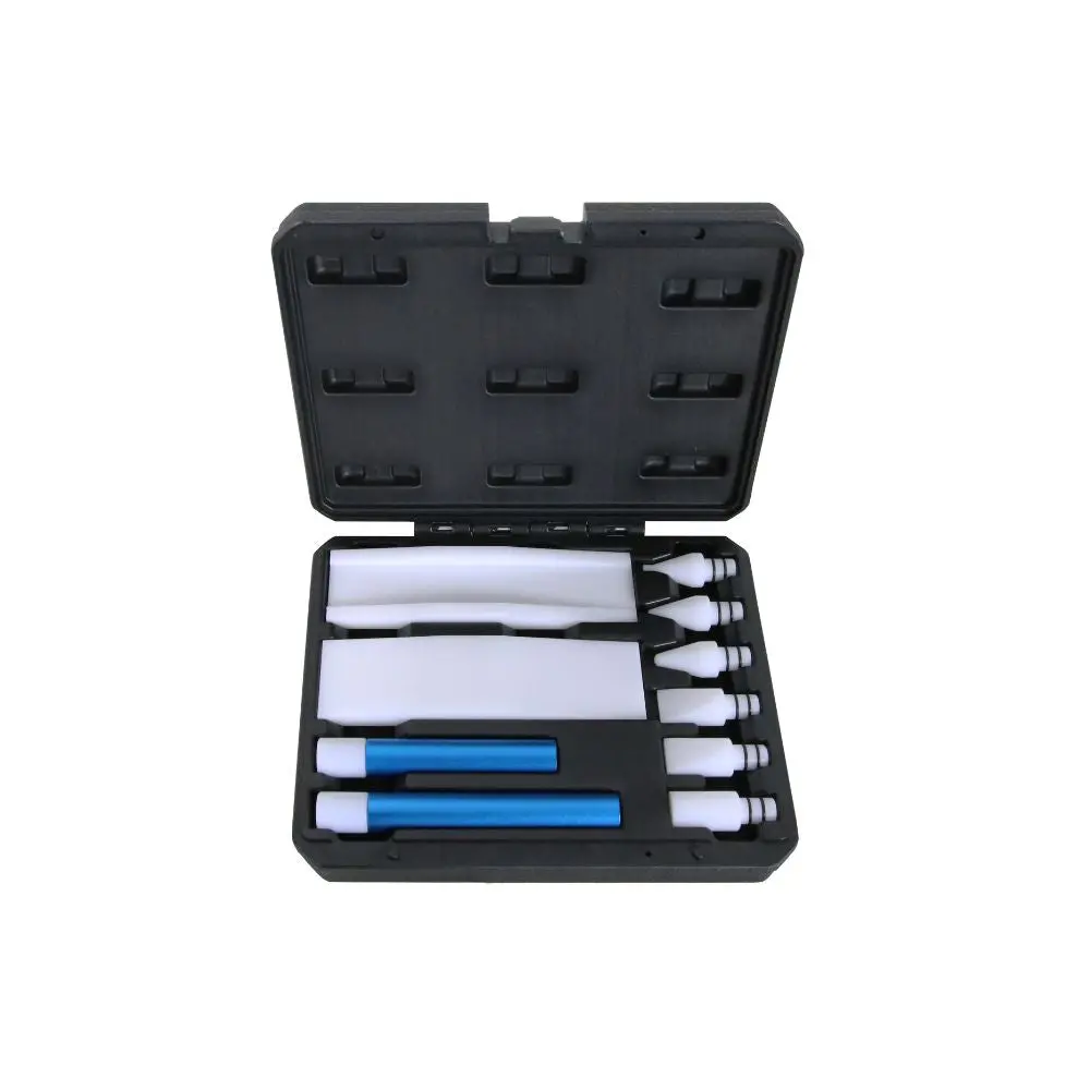Smart Repair Tools Teflon  Wedge Set 1