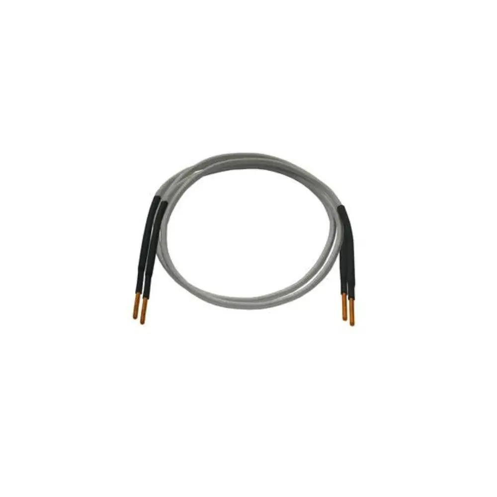 Telwin Smart 5000-Twist Wire 1