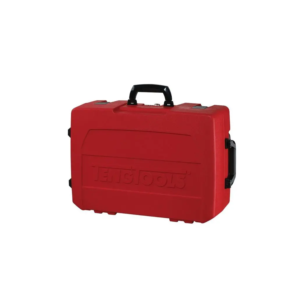 Teng Tools Tc-Sc Service Case 2
