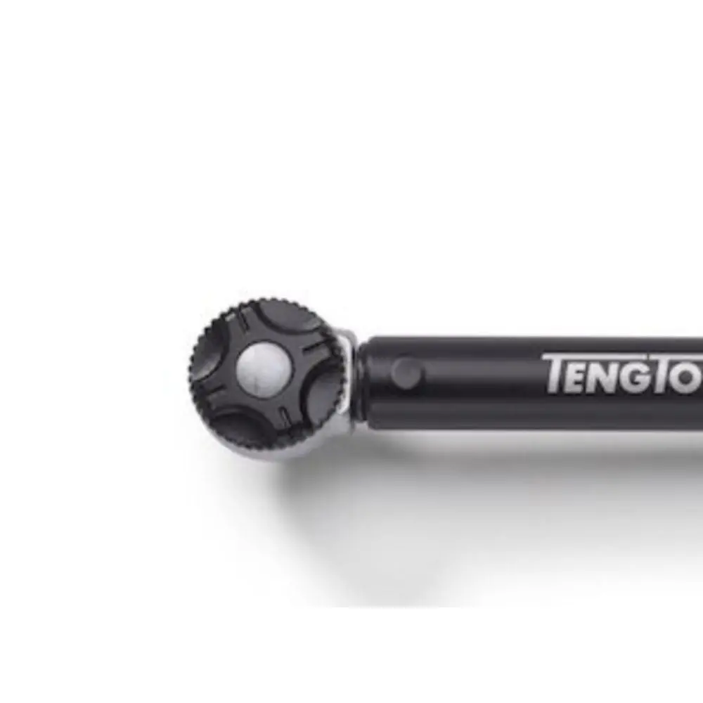 Teng Tools 1/2 Torque Wrench Plus 20- 100Nm 2