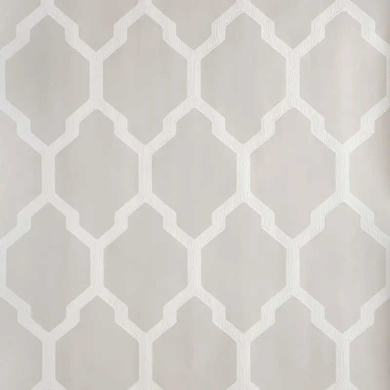 Farrow & Ball Tessella 3601 Wallpaper Sample 1