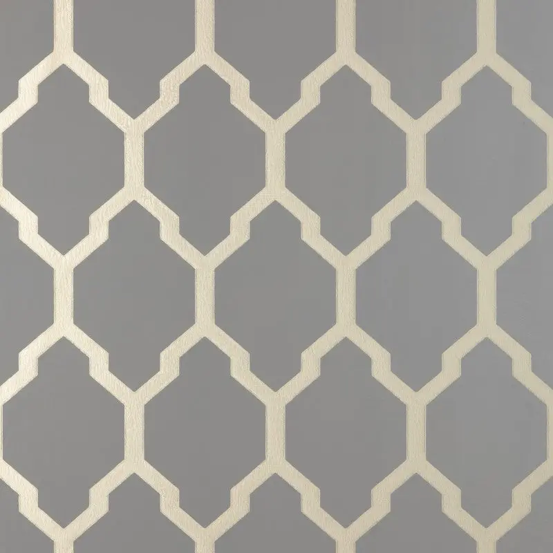 Farrow & Ball Tessella 3611 Wallpaper Sample 1