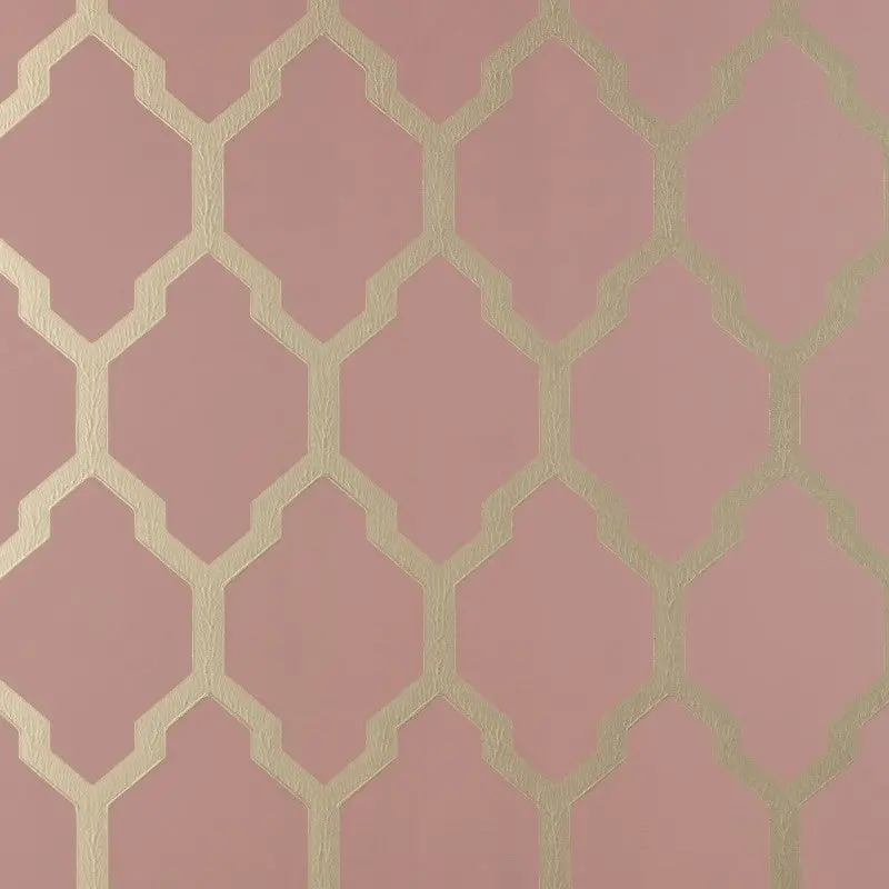 Farrow & Ball Tessella 3612 Wallpaper Sample 1