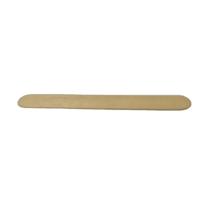 Tester Pot Paint Stirrer 1