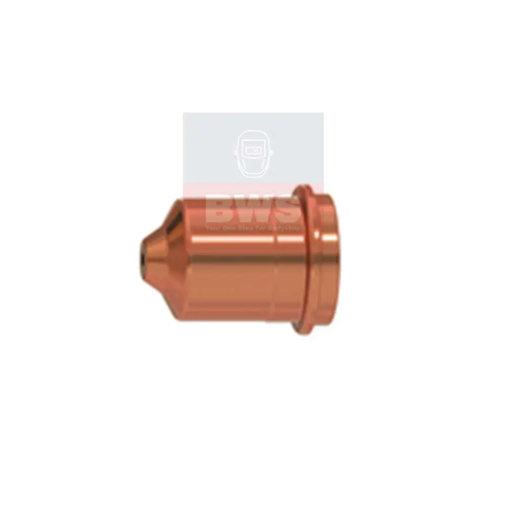 Powermax30 Xp Nozzle 1