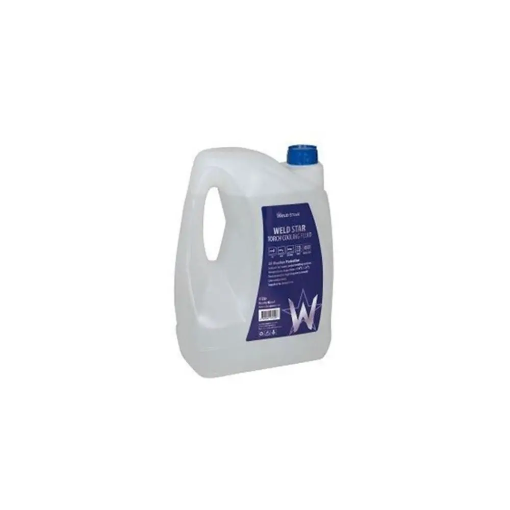 Torch Cooling Fluid - 5 Litre 1