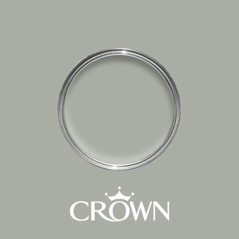 Trailing Plant - Crown Classic Colour Edition 1