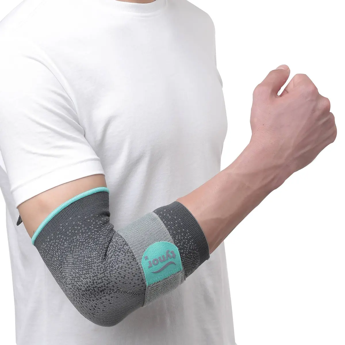 Tynor Elbow Support Urbane E-48 1