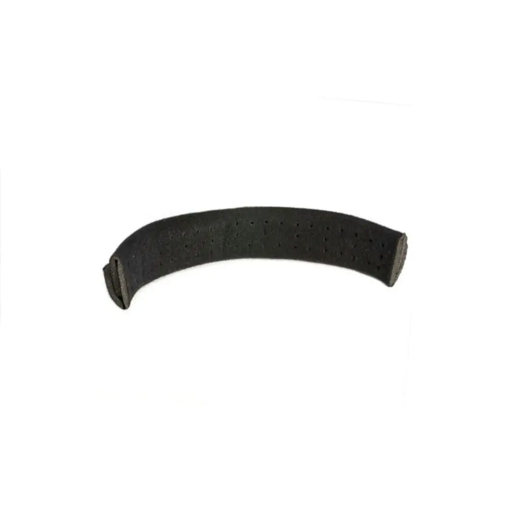 Universal Momentum Sweatband 2 Pack 1