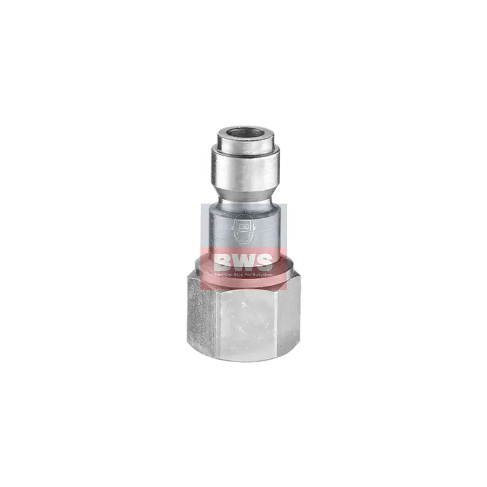 Prevost Prevos1 Female Quick Release Adapter-Trueflate 06 1