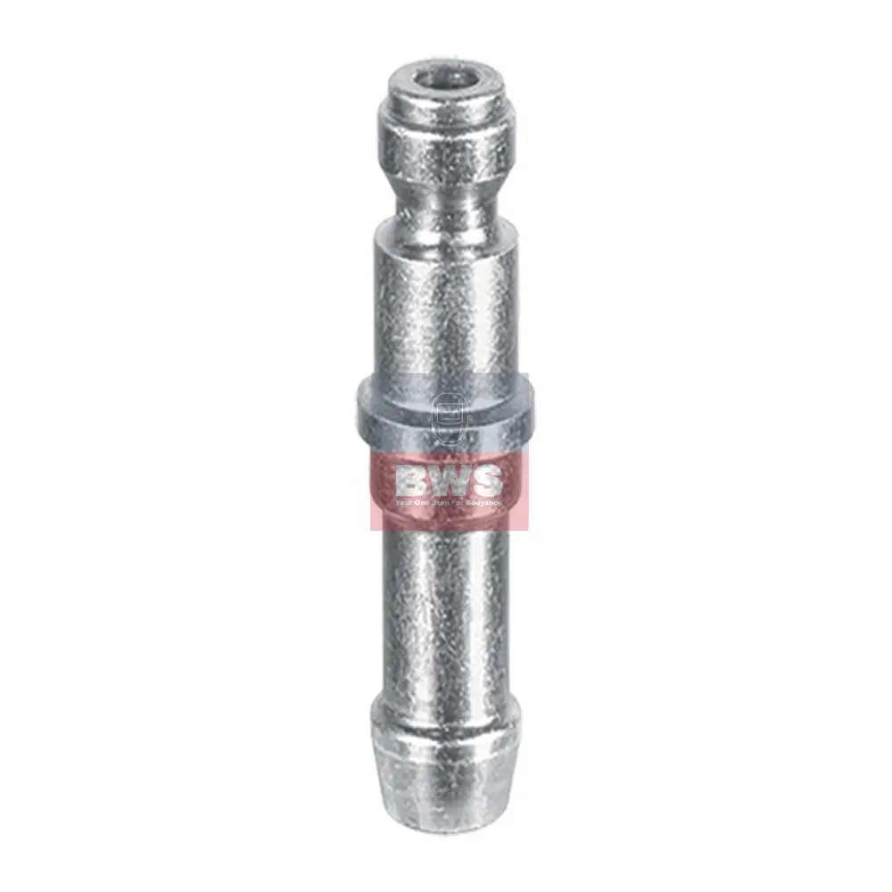 Prevost S1 Hose Tail Adapter-Trueflate 06 1