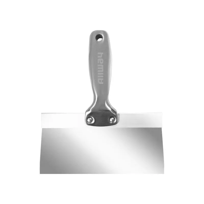 Allway Stainless Steel Tape Knife 1
