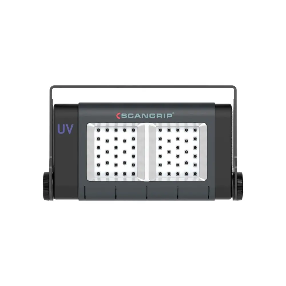 Scangrip Uv-Extreme Plus 1