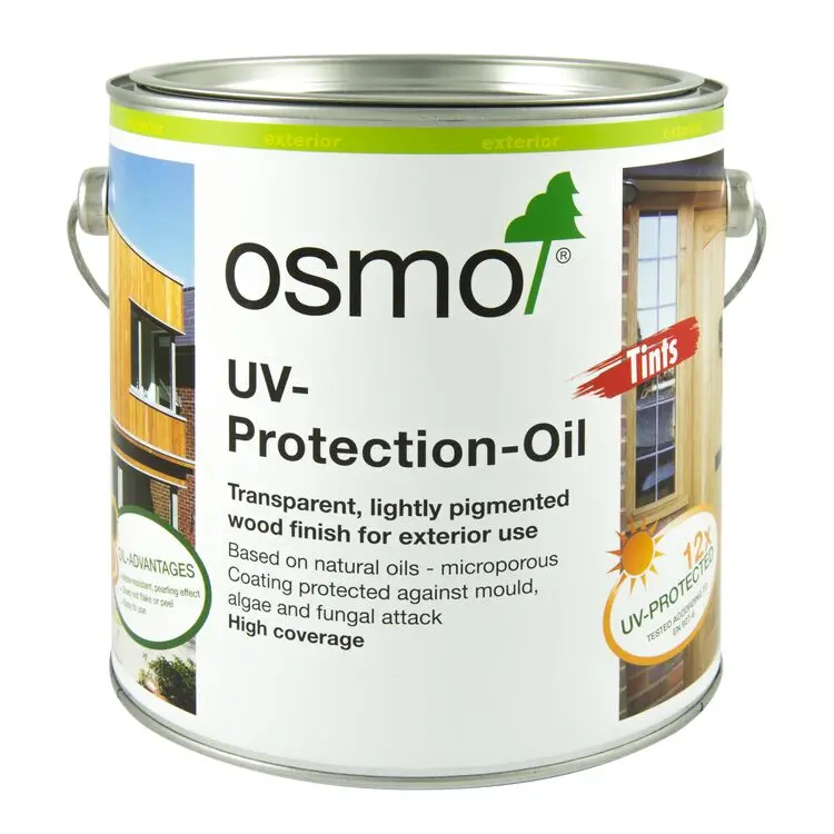 Osmo Uv Protection Oil Tints 1