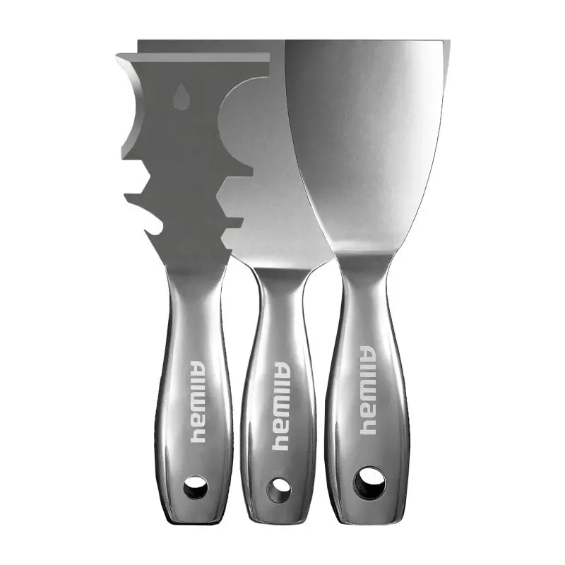 Allway 3 Piece Pro Joint Knife Set 1