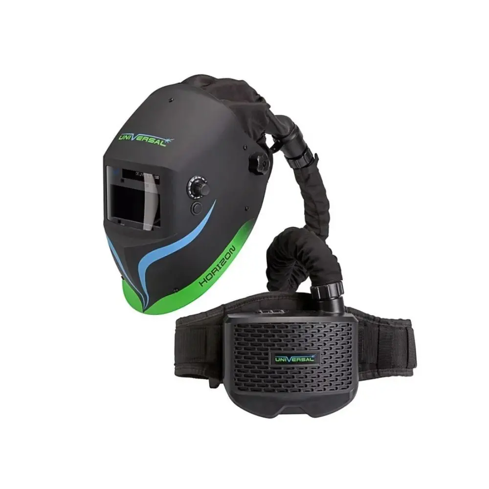 Horizon Universal Momentum  Air Papr 1