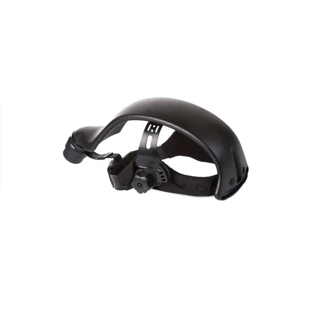 Universal Horizon Headgear 1