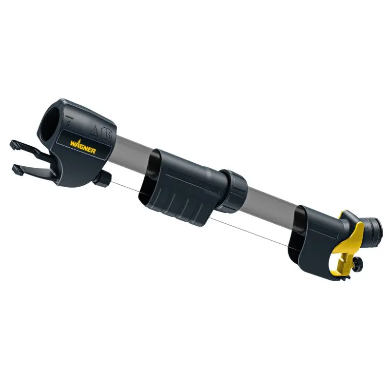 Wagner Universal Extra Extension - 60Cm 1