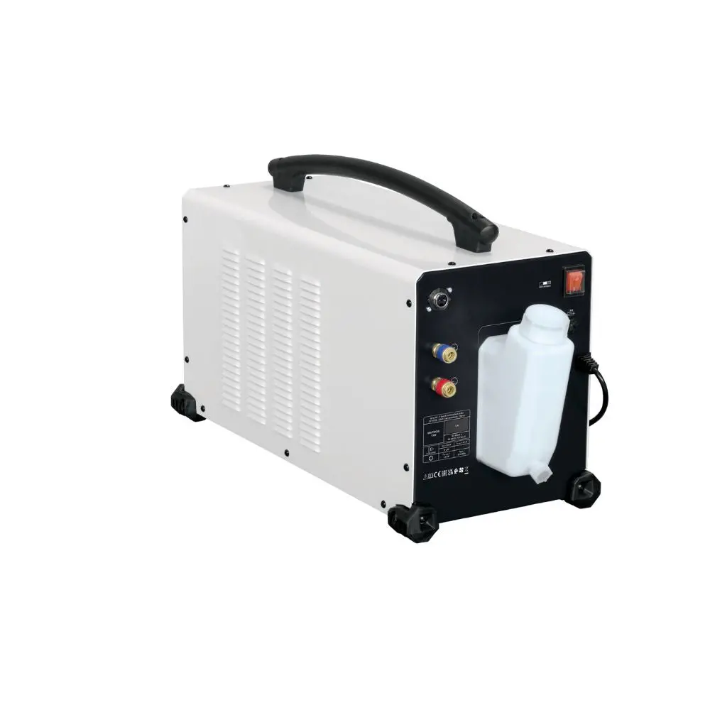 Gys Multicool Universal Water Cooling Unit 1.3Kw 1