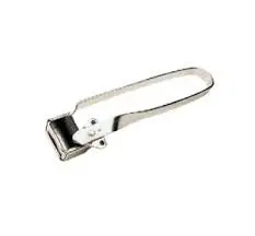 Gas Welding Triple Flint Lighter 1