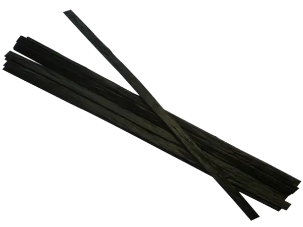 Universal Plastic Repair Rods 1